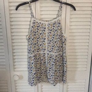 ✨AMERICAN EAGLE TOP✨